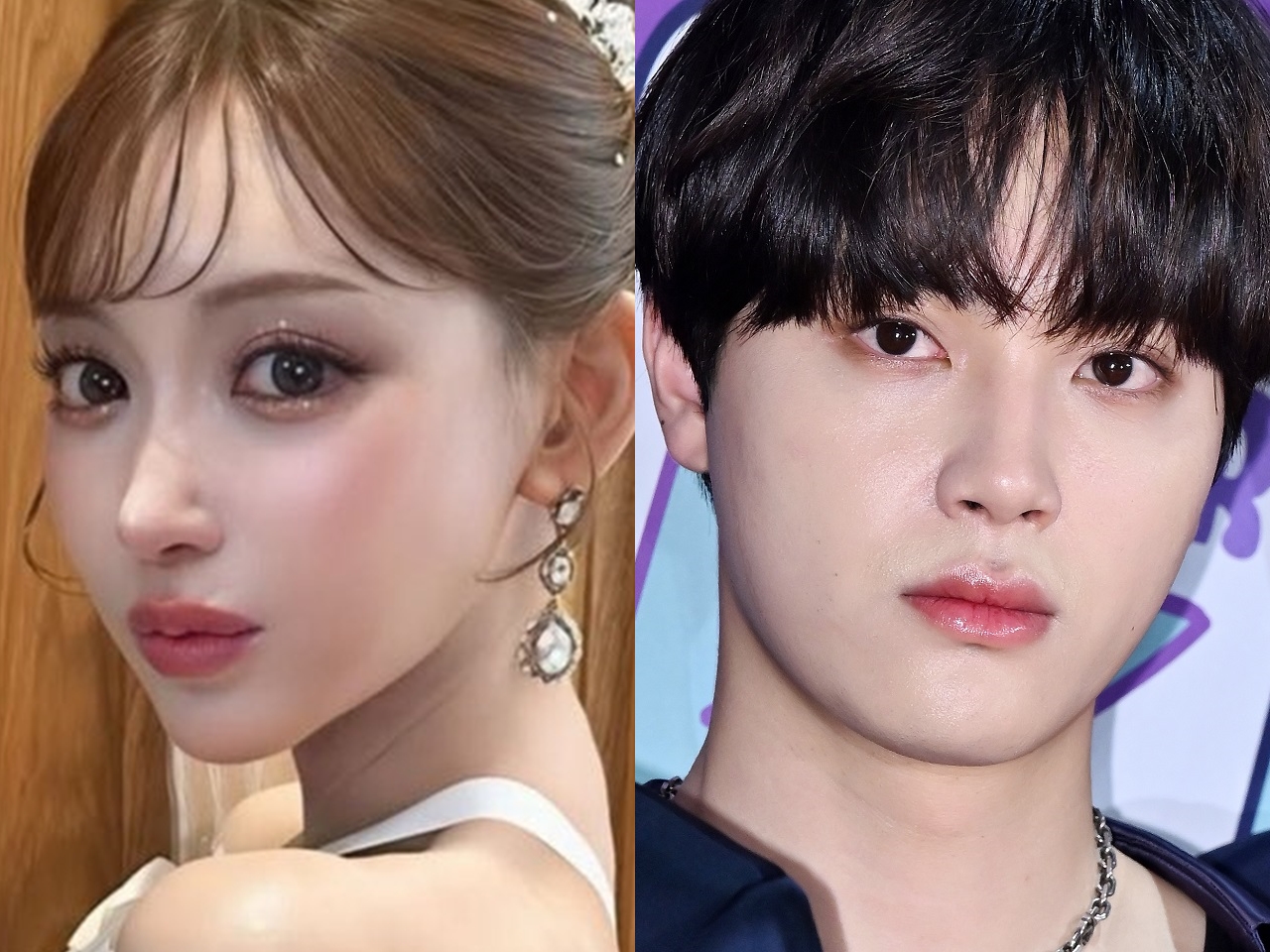 「プライベートでお金をもらって性行為したことない」明日花キララ、韓国アイドルとの疑惑を否定