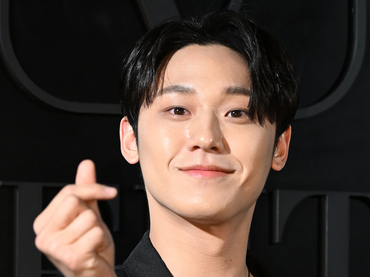 来日控える俳優イ・ドヒョン、恋人も惚れる力強さで一味違う魅力を披露！俳優として目指す姿とは？【PHOTO】
