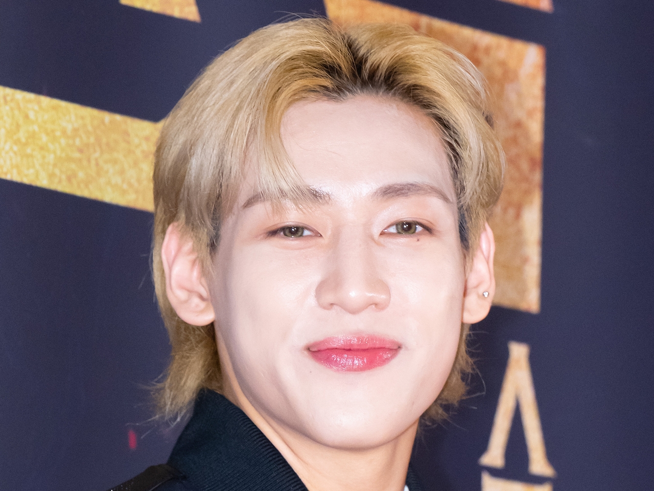 GOT7・ベンベン、故郷タイで韓国の家庭料理を広める！韓国のバラエティ番組にゲスト出演