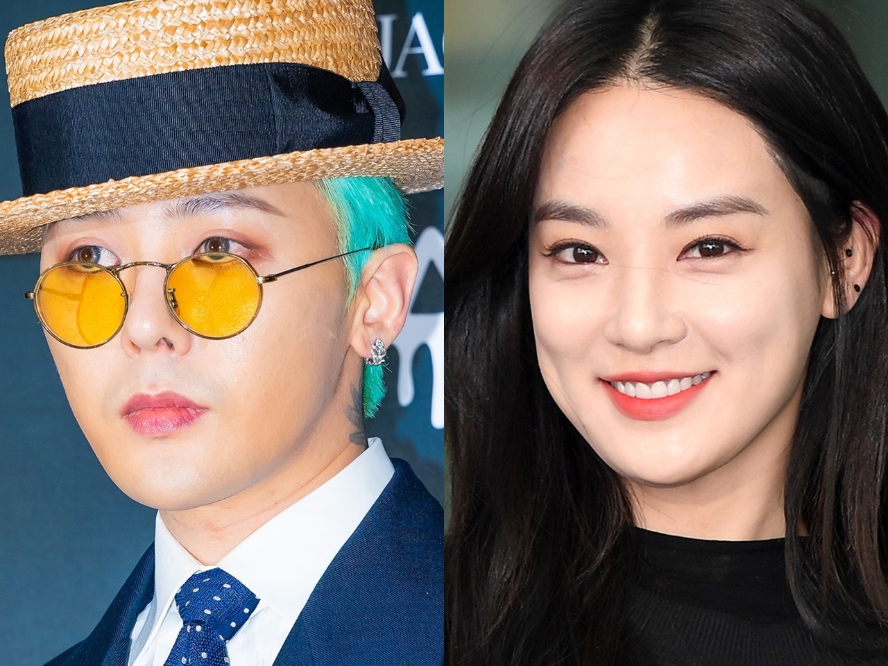 G-DRAGONに熱愛説を“完全否定”された元K-POPアイドル、痩せ細り健康不安を訴える…心配の声も