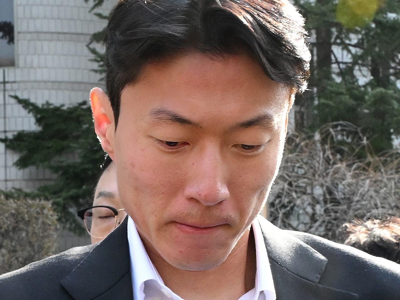 同意なく性行為撮影の元G大阪ファン・ウィジョ、裁判で“W杯への未練”訴えるより先にすべき被害女性への“謝罪と責任”