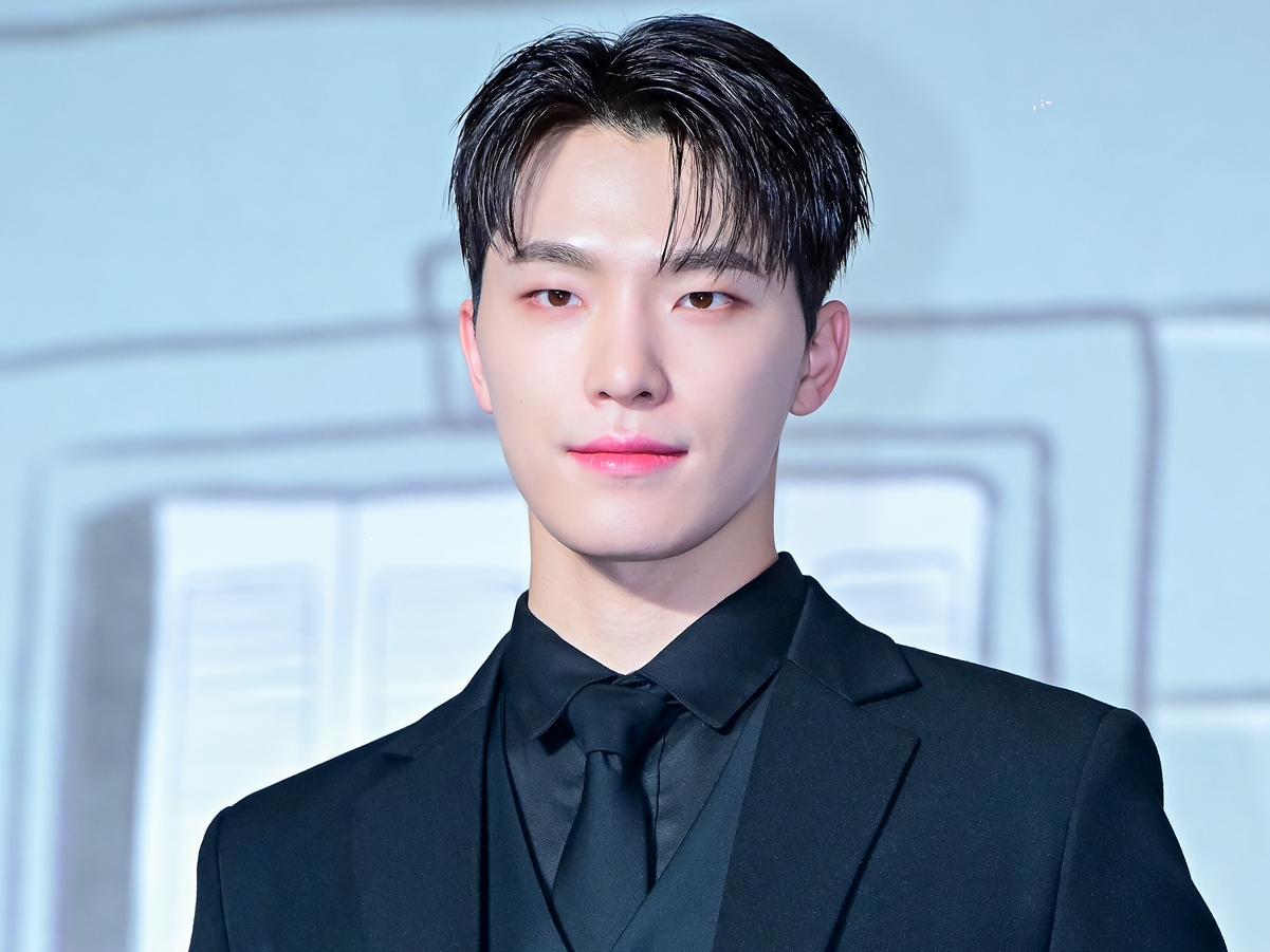 SEVENTEEN・ディノ、G-DRAGONも住む超高級マンションを購入！その購入額は…？