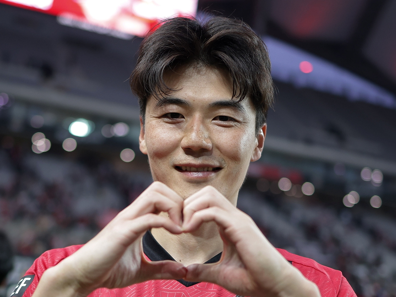 元韓国代表キ・ソンヨンが浦項に電撃移籍　FCソウル異例の退団声明、大幅減俸も受け入れ新天地へ