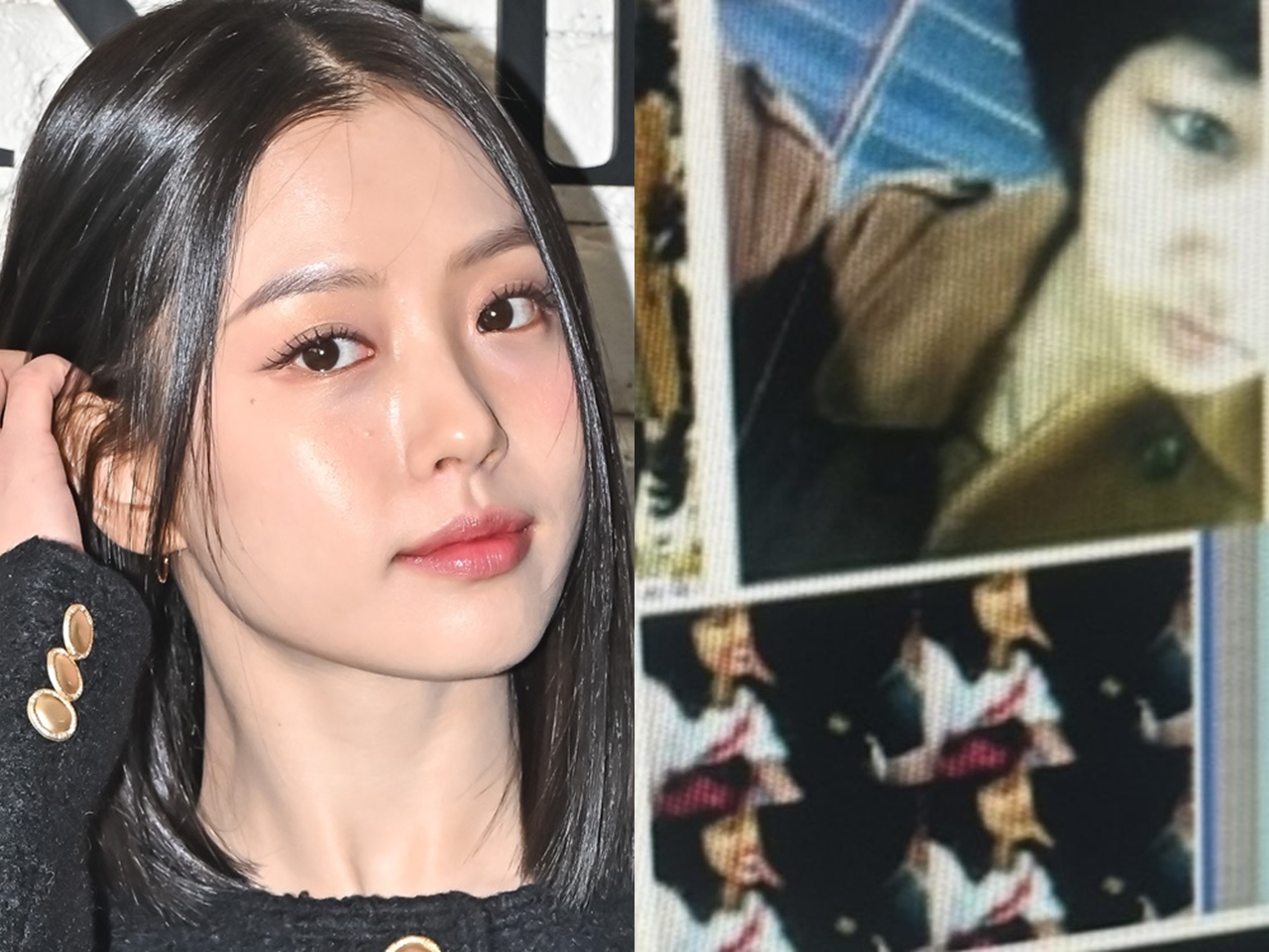 どれだけ否定しても“疑惑のある女優”は消える…真相より印象が支配する韓国芸能界、また一つ新たな実例か