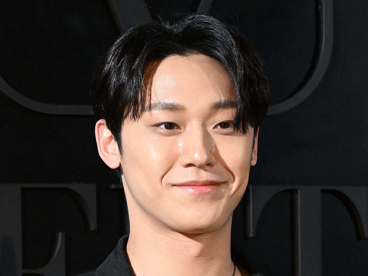俳優イ・ドヒョン、除隊後の復帰作でドラマ『ホテルデルーナ』脚本家＆監督と再タッグ決定