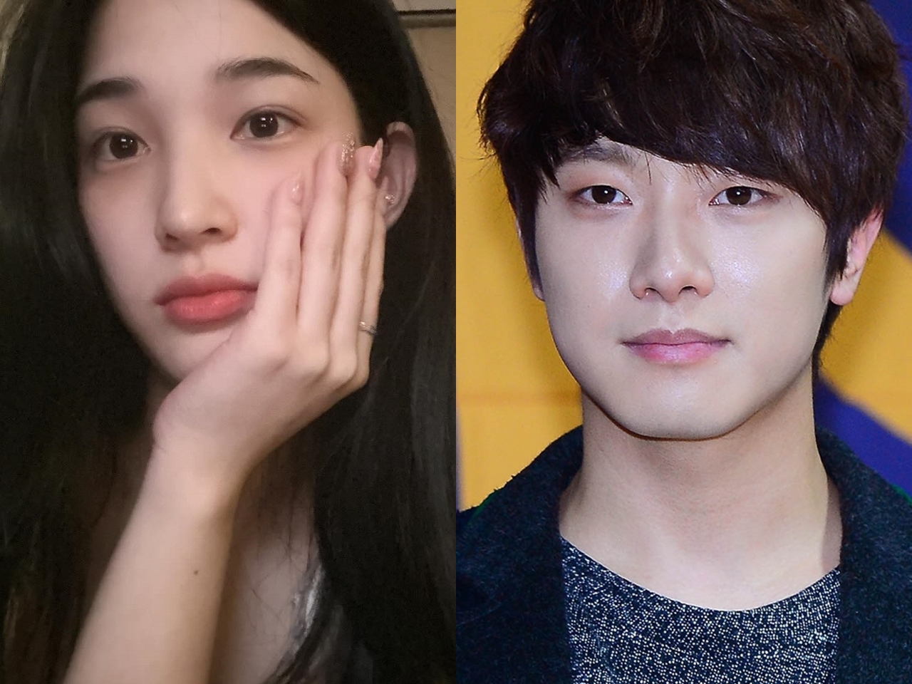 別れた元妻に風俗通いを暴露され国内活動を中断していたメンバーも参加…FTISLAND、単独コンサートを予告