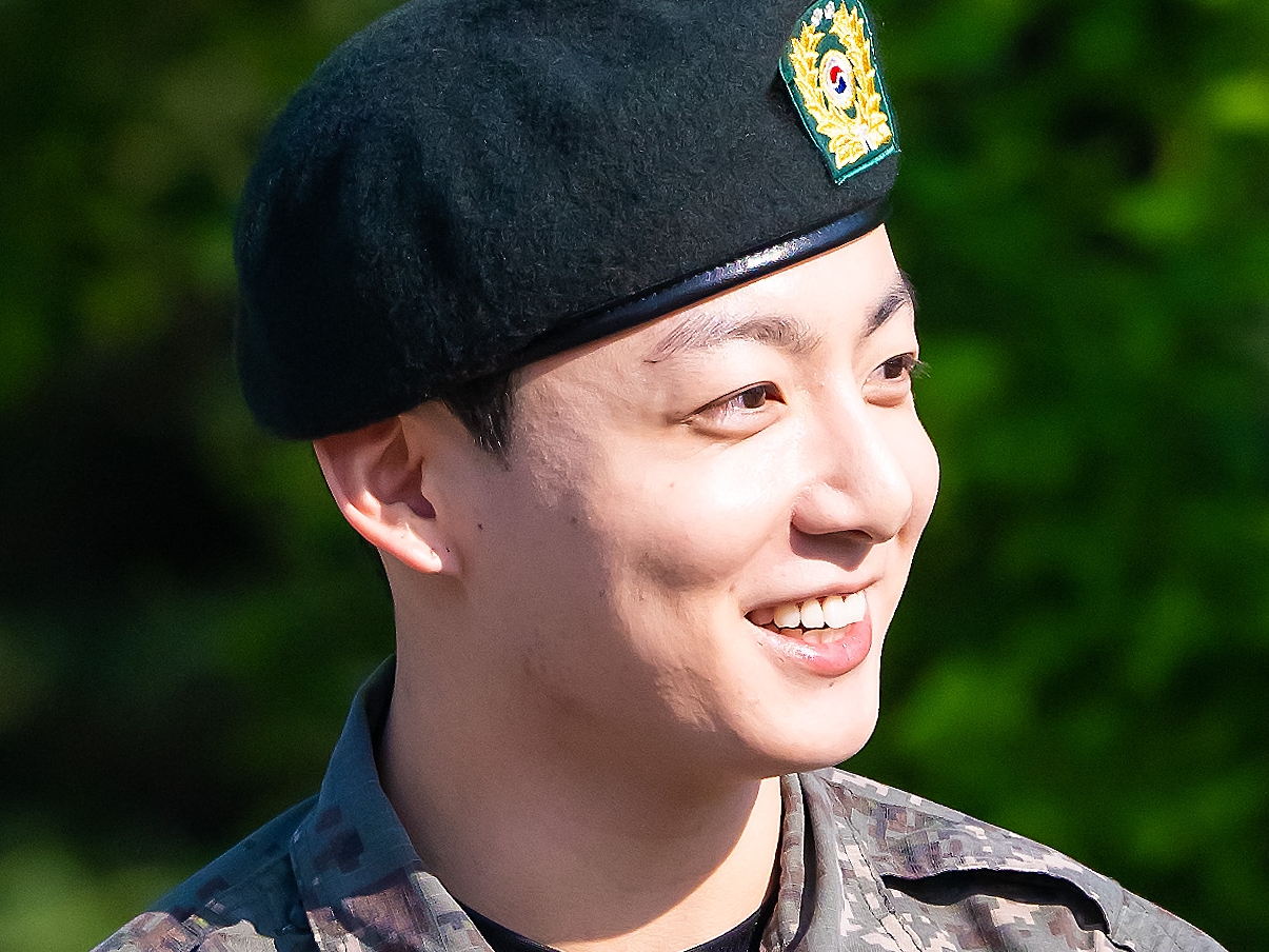 【全文】BTS・JUNG KOOK除隊日に発生した自宅侵入未遂事件、事務所が捜査過程を報告「刑事処罰下されるよう協力」