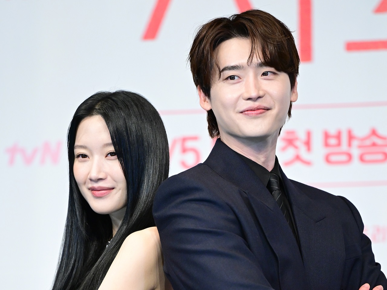 『ウ・ヨンウ弁護士は天才肌』など名作が多い韓国の「弁護士ドラマ」、期待される2つの新作