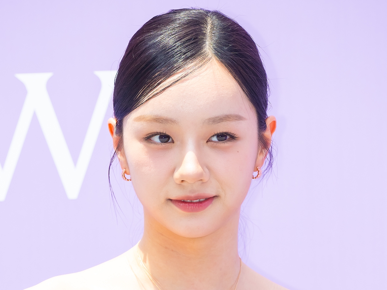 元彼と泥沼騒動を経験したGirl’s Day・ヘリ、ダンサーと熱愛説浮上…主演映画で出会う