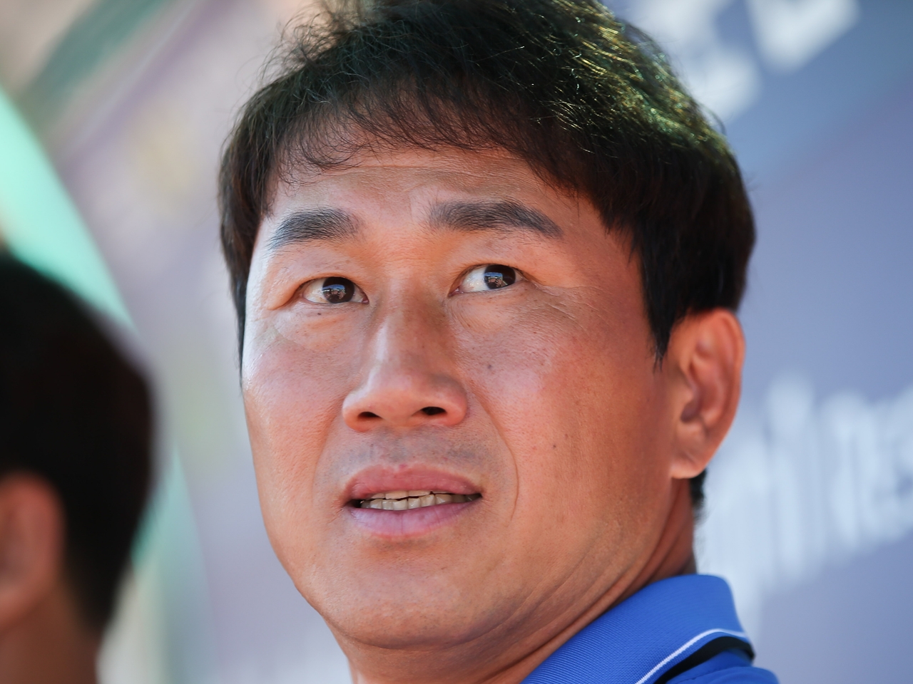 日本でも活躍したユ・サンチョルさん、Kリーグ名誉の殿堂入り「永眠後も韓国サッカー界の象徴的人物として記憶」