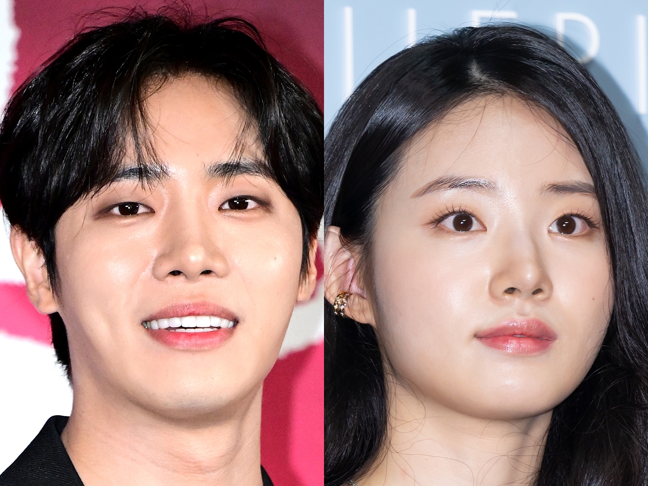 道枝駿佑の主演映画『今夜、世界からこの恋が消えても』韓国リメイク決定！チュ・ヨンウ＆シン・シアW主演
