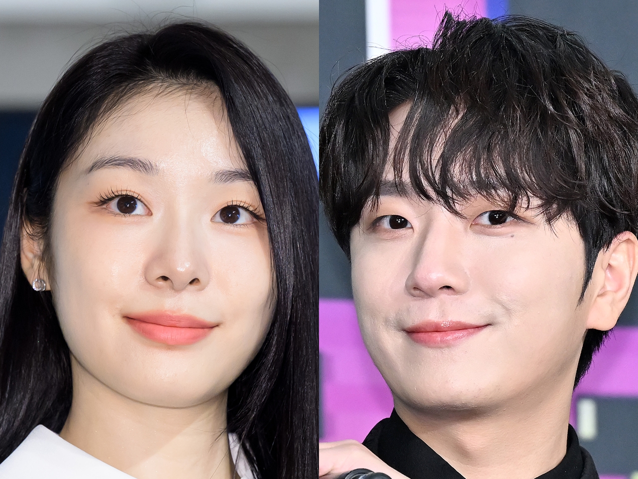 写真】「新しいタトゥー!?」TWICE・チェヨン、タンクトップから丸見え