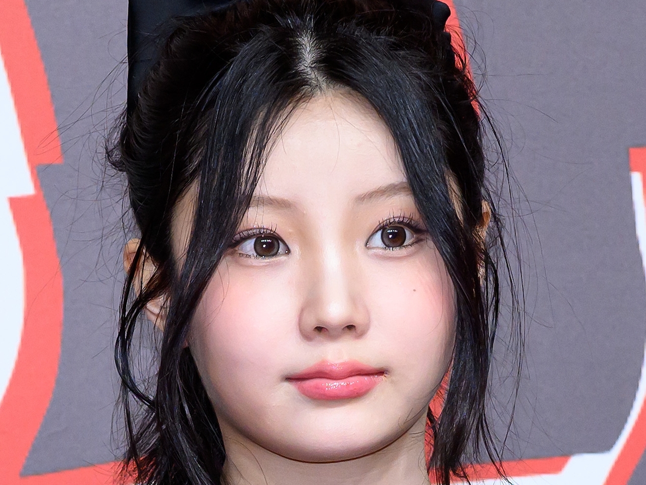 ILLIT・ウォンヒが女優デビュー！Leminoでも配信『四季の春』に特別出演、イケメン俳優との“関係性”に注目