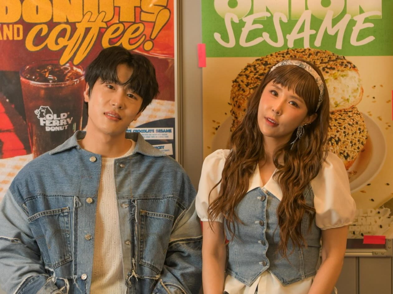 「二股で妊娠したほうと結婚し離婚した」など疑惑が続々…韓国女性歌手（43）の“婚約者”を事務所が調査へ