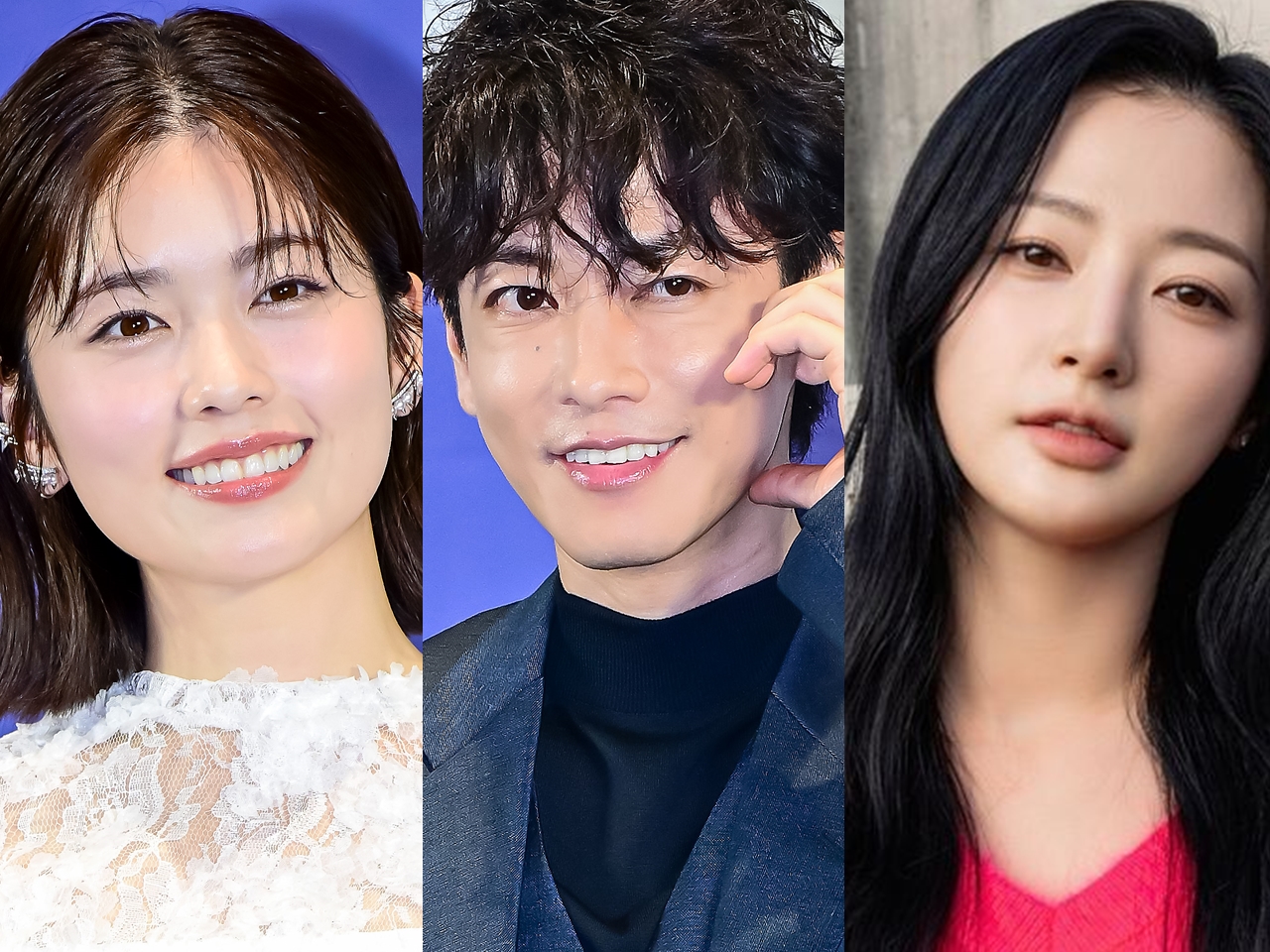 小芝風花＆佐藤健の日本版ドラマは絶好調だが、対照的に…『私の夫と結婚して』が日韓で話題のワケ