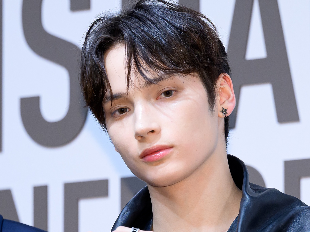 溢れる色気で魅了…TXT・ヒュニンカイ、ソロ曲トラックプレビュー公開！メキシコで見せた圧巻のダンス