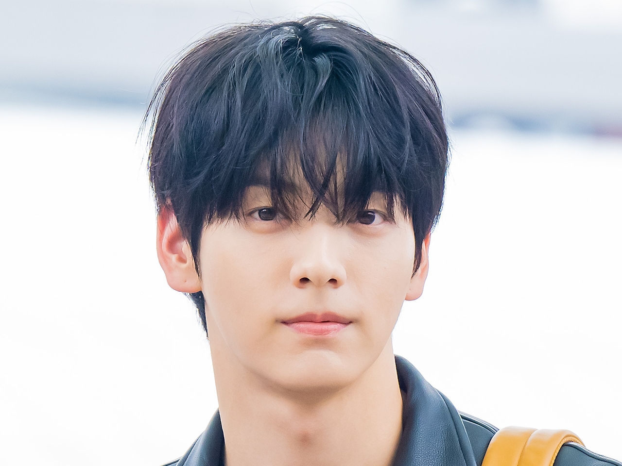 TXT・スビン、ソロ曲『Sunday Driver』プレビュー公開！甘い歌声と余裕ある姿で魅了