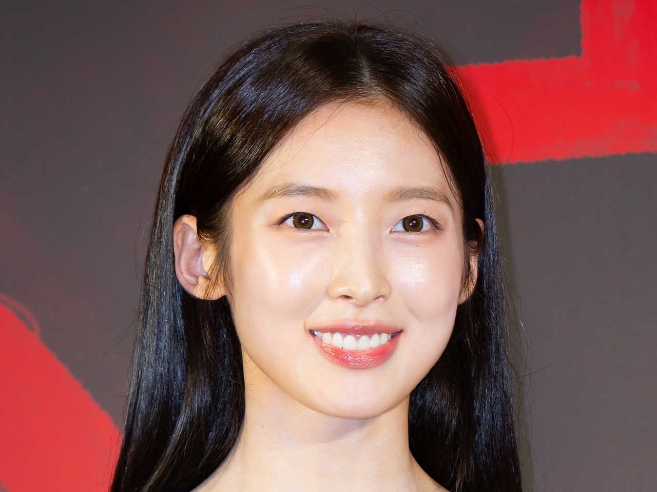 OH MY GIRL・アリン、新ドラマで短髪に変身！「見慣れないかもしれない」と役柄を説明