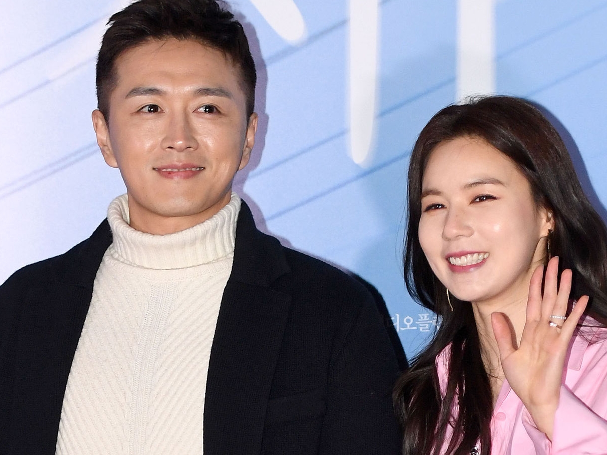 女優妻との間で流産3度・死産1度を経験した韓国人俳優、甲状腺がん完治を報告！他臓器への転移なく「完全に正常」