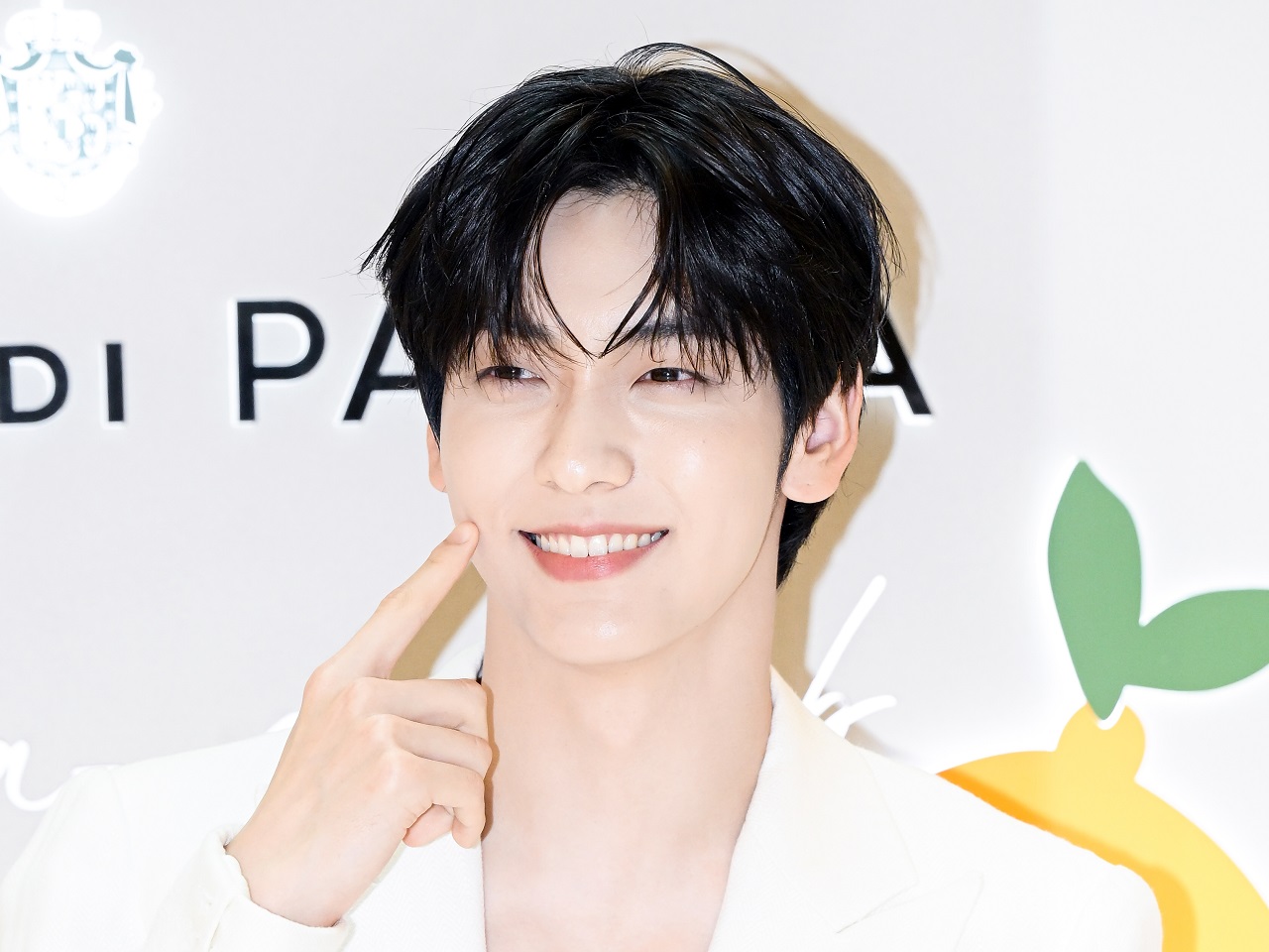 TXT・スビン、何でもこなす芸能界の“宝石”に　番組MCからお天気キャスター、スイカの早食いまで完璧