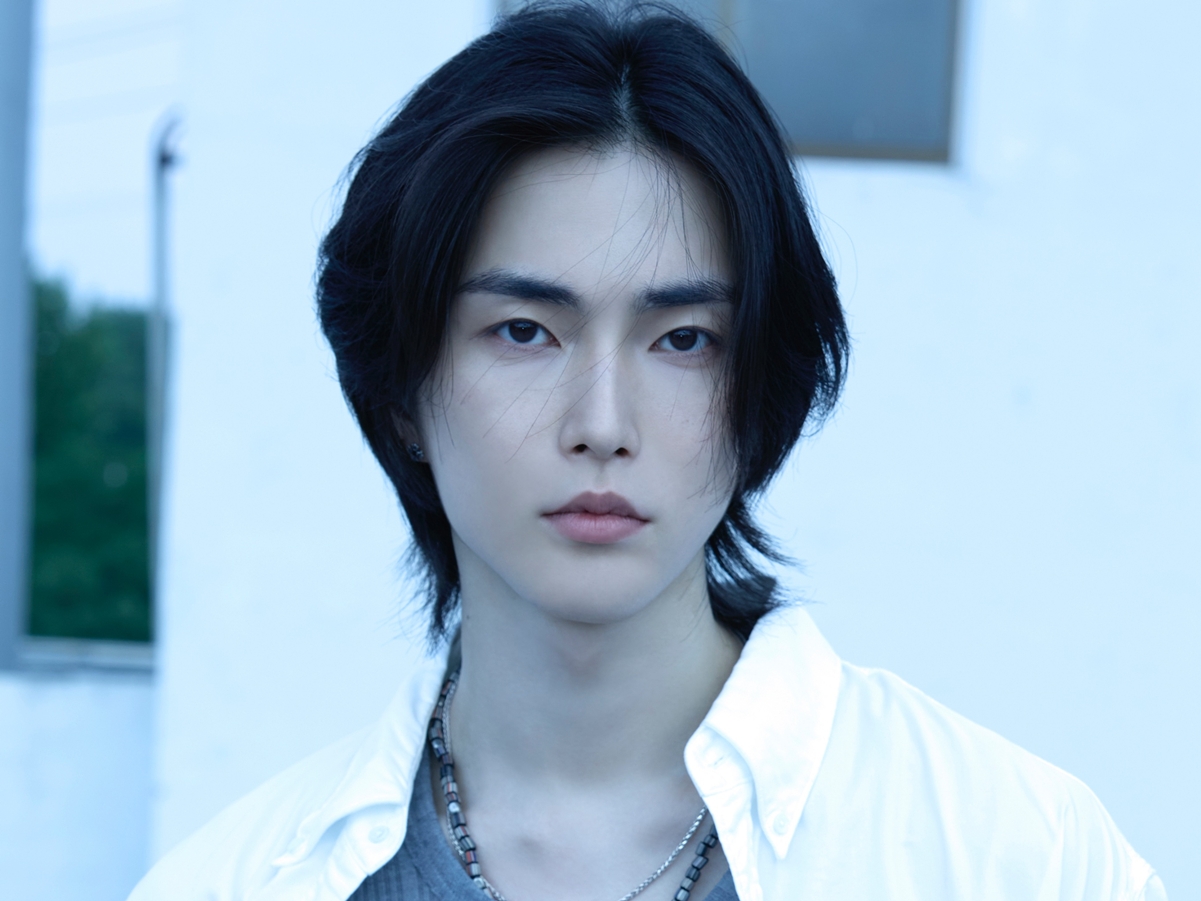 “キス写真”の流出まで…私生活問題でRIIZEを脱退したスンハン、再出発へ！ソロデビュー日が決定