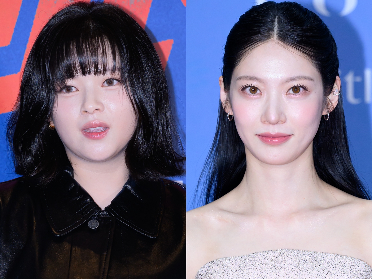 TWICE・ジョンヨン、実姉のコン・スンヨンとともに善行…動物保護施設に10トンの猫砂を寄付！