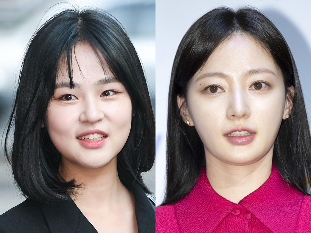 一度でも名前が挙がったらアウト　疑惑を乗り越え復帰を目指す韓国女優たちだが、人気回復は未知数のワケ