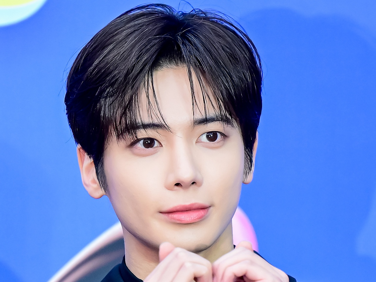 TXT・テヒョン、米アーティストJVKEの新曲にフィーチャリング参加！甘い歌声でときめきを届ける
