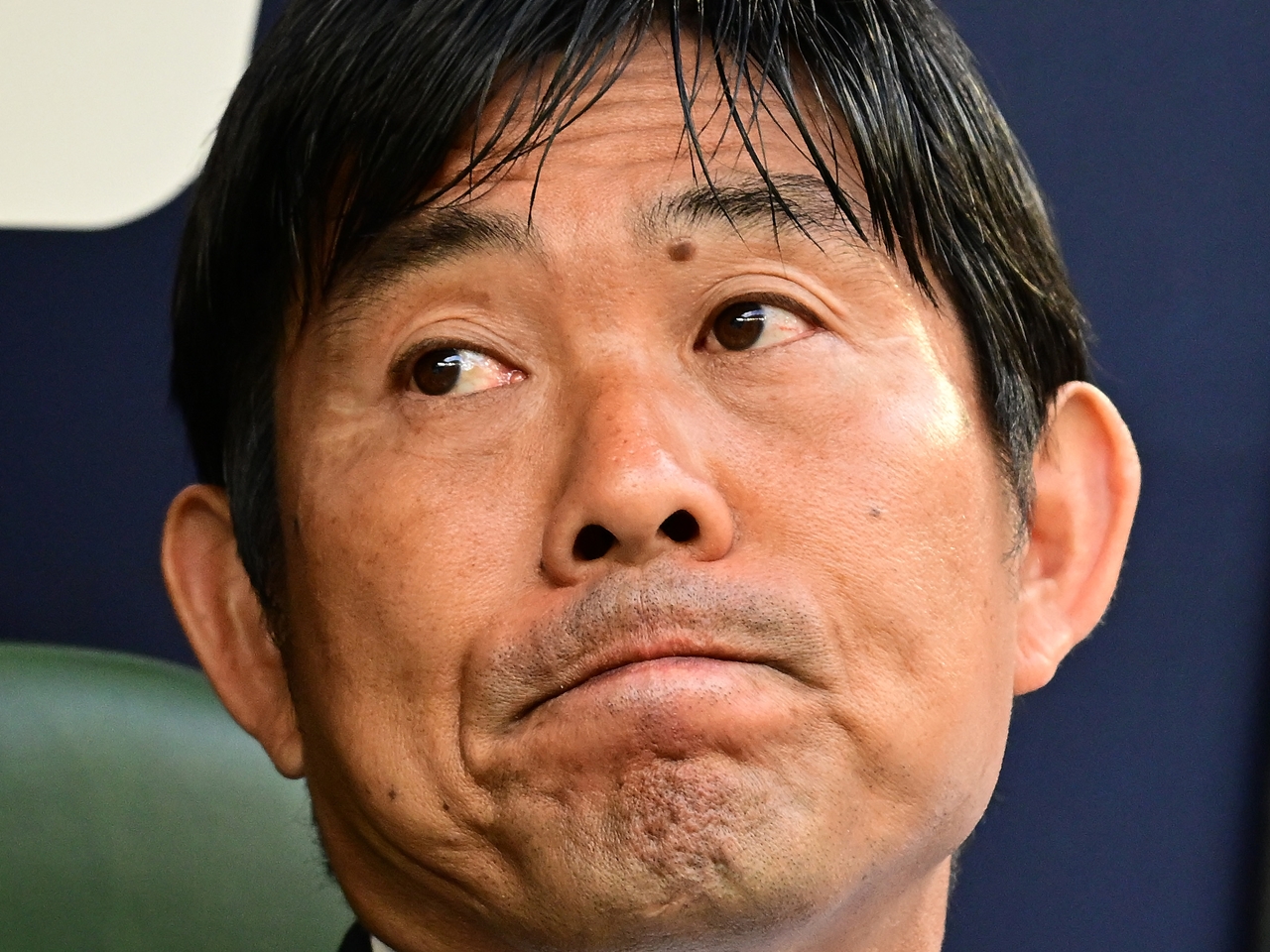 「予想通り、優勝は“韓日戦”で決まる」森保ジャパンのE-1選手権2連勝に韓国メディアの反応「現時点の順位は意味がない」