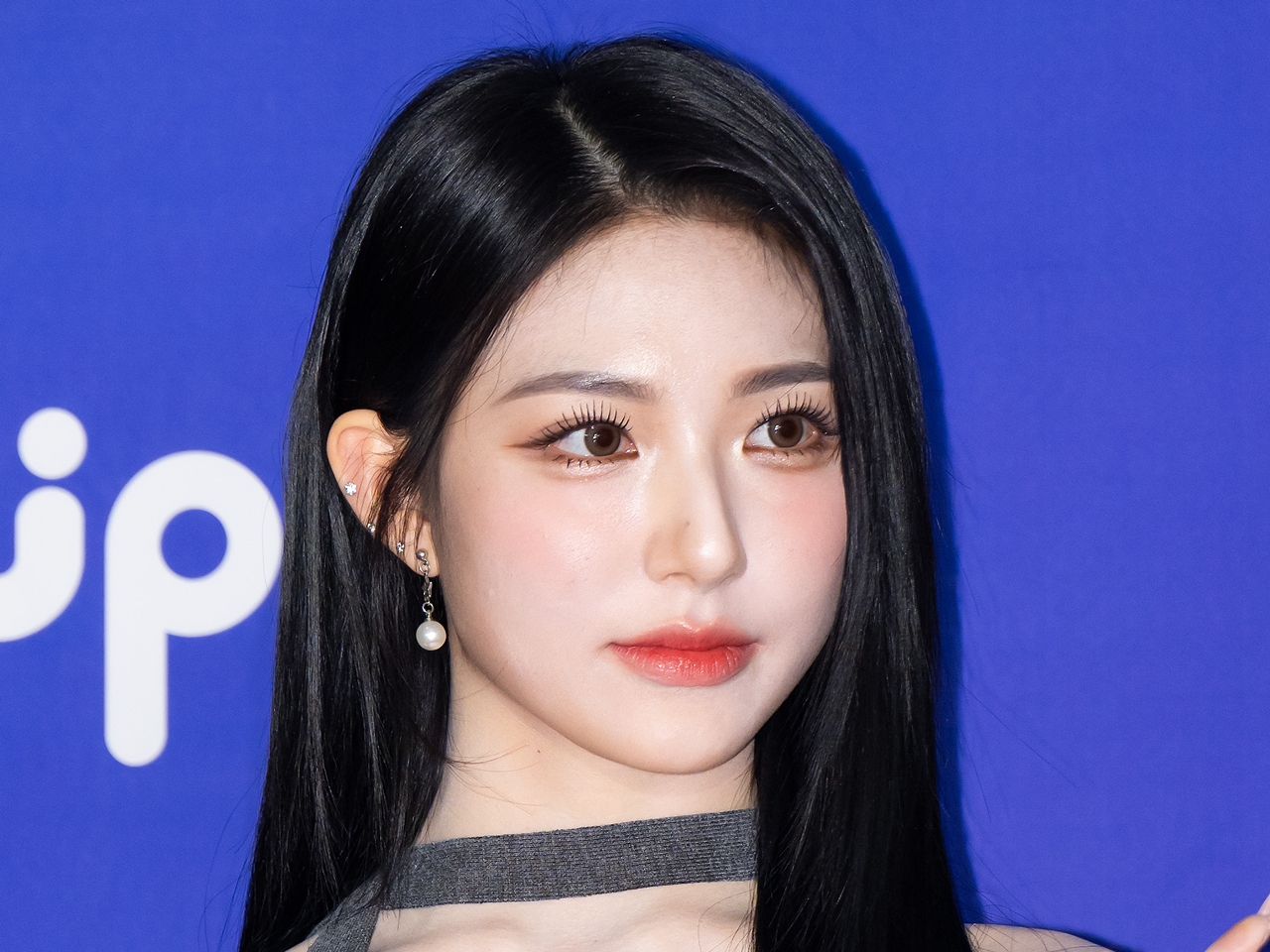 中国人K-POPアイドル、「台湾、香港、マカオは中国の領土」発言で炎上中…反発する声にも応酬