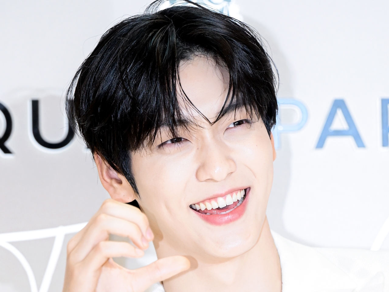 TXT・スビン、バラエティセンス光る！初の韓国地上波バラエティ出演で隠し芸を披露