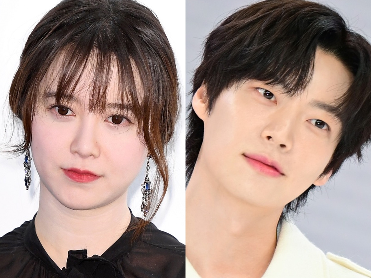 あの離婚をめぐるドロ沼の争いから5年　韓国版『花より男子』女優と元夫はそれぞれの道で活躍中