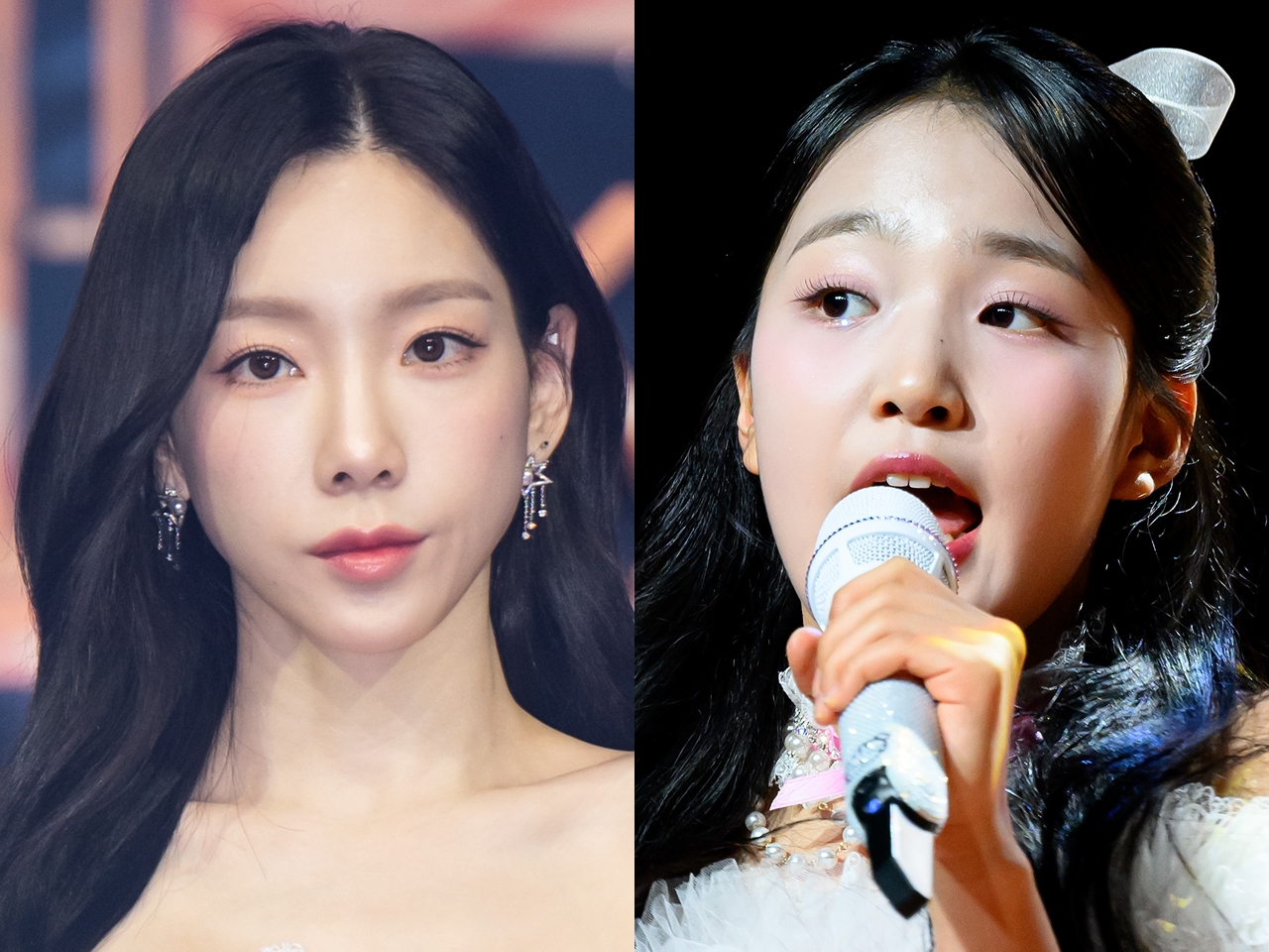 出演オファーすらしていないのに「最終的に不発に終わった」と発表した韓国のお祭り、少女時代・テヨンらに謝罪