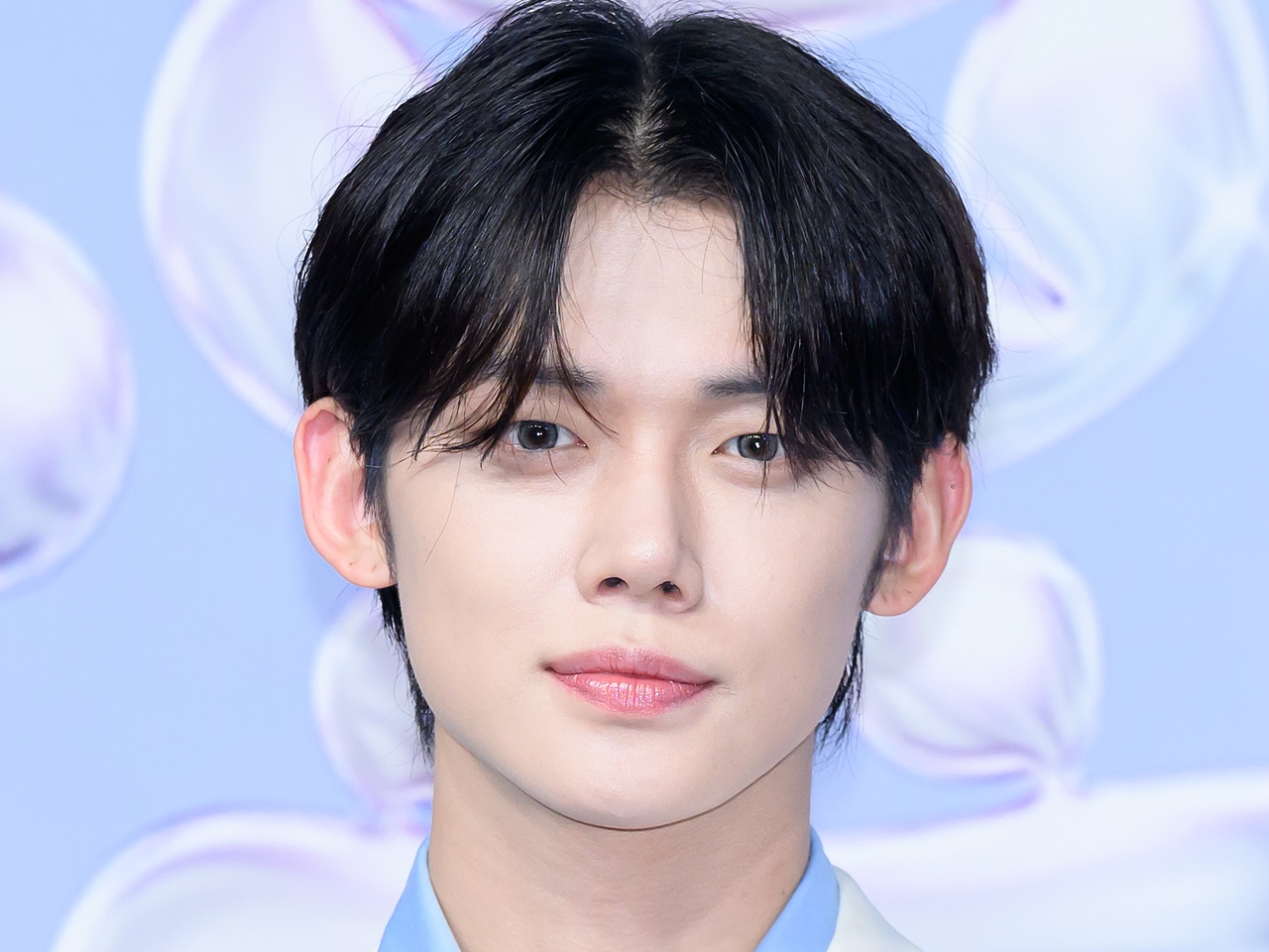 TXT・ヨンジュン、新ALタイトル曲の振り付け制作に参加！『Beautiful Strangers』MVティザー公開
