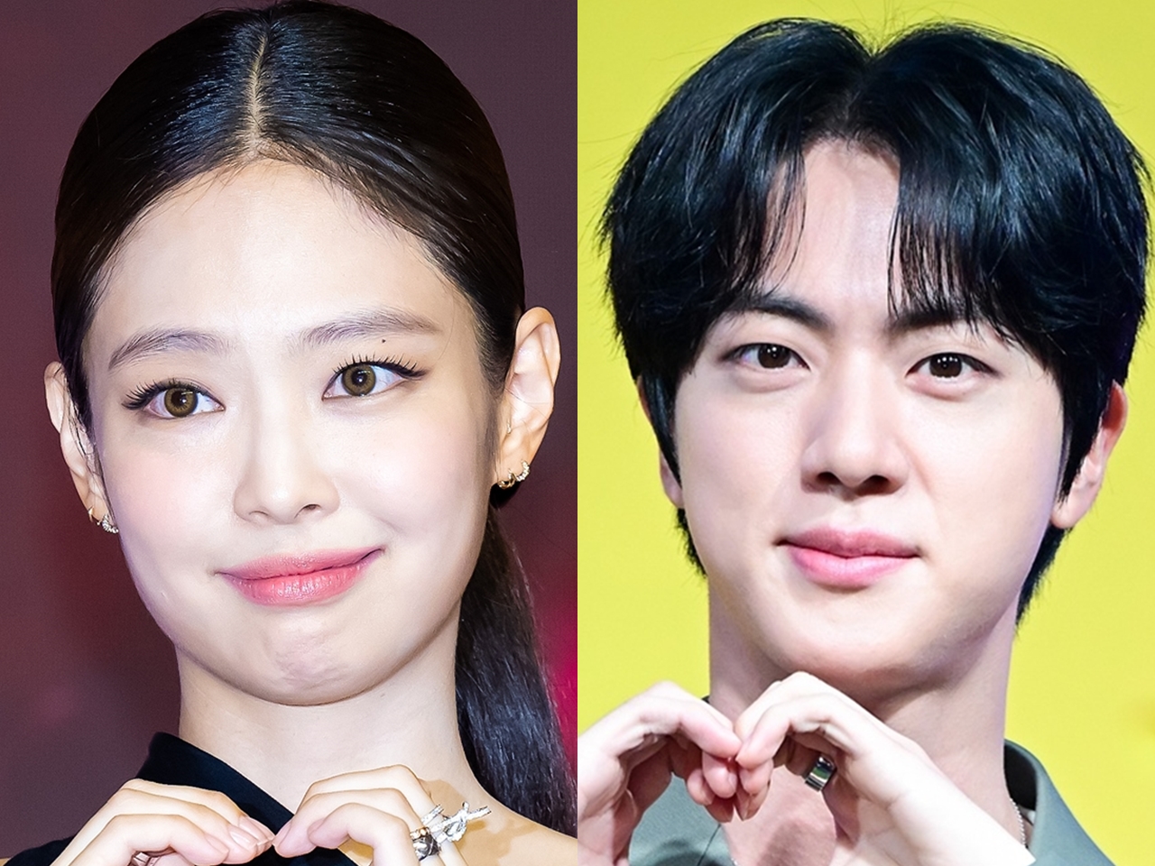 強すぎるBLACKPINKとBTS　今年上半期に発表されたK-POP曲のランキングでメンバーが上位を独占