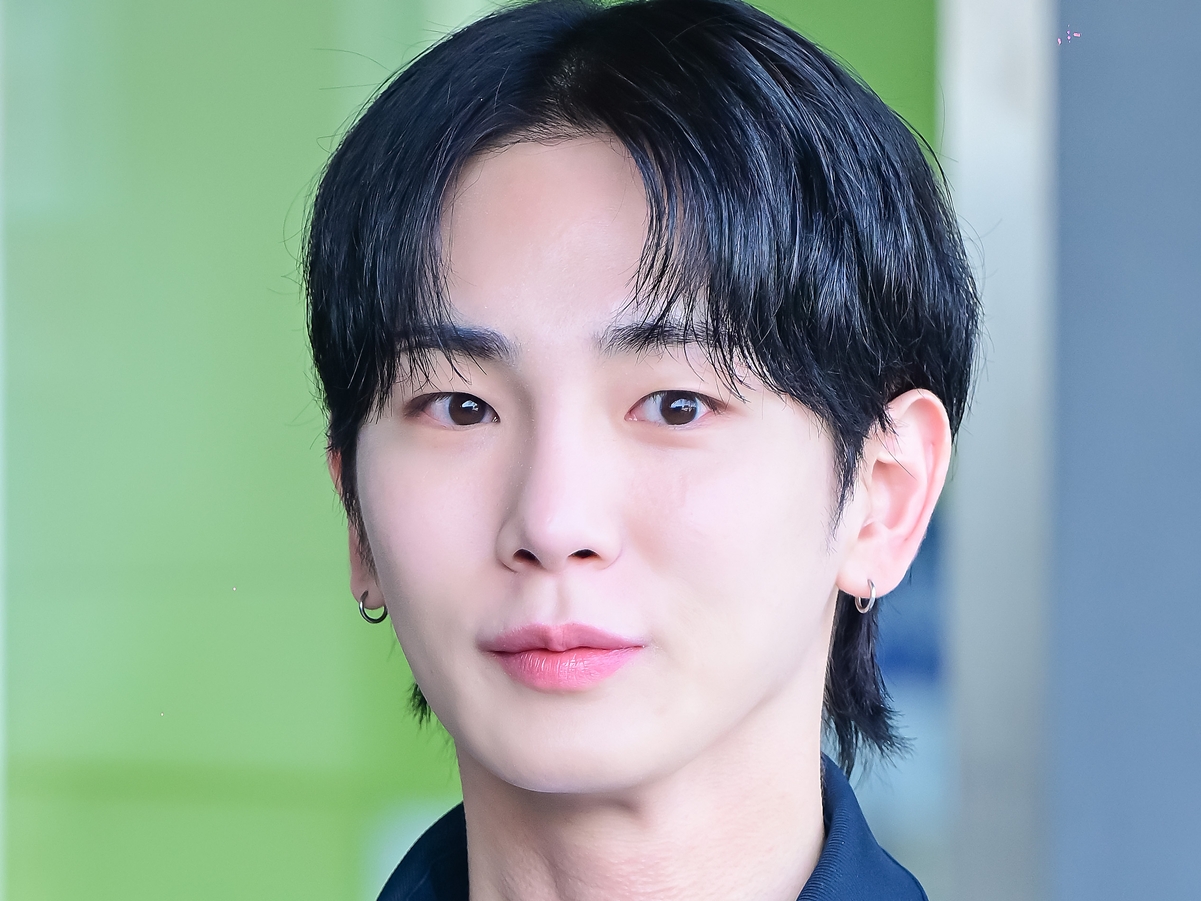 チェウォン様　②ページ目 チェウォン☆キム・チェウォン（ 김채원2000年8月1日)ガールズグループ