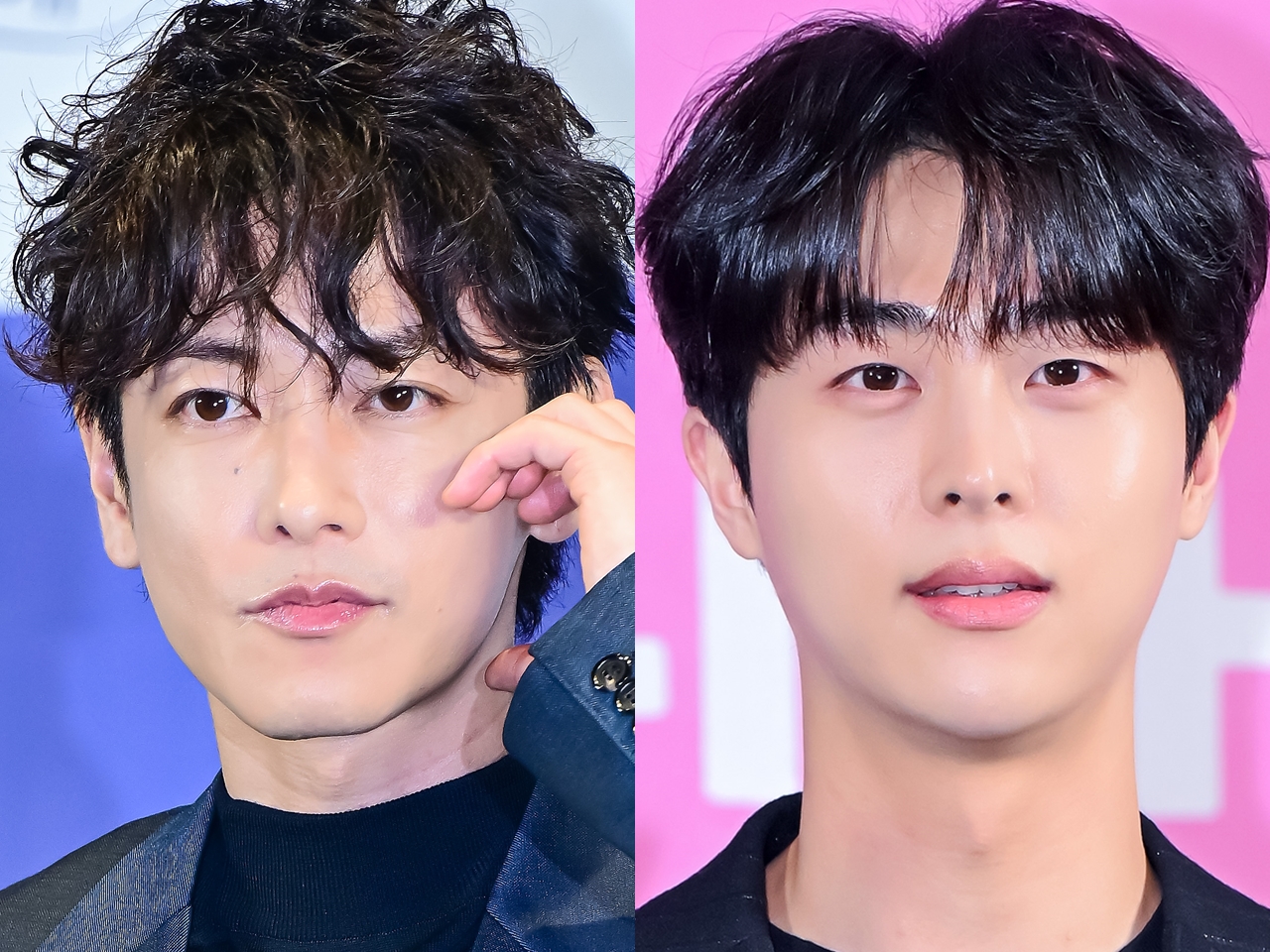 佐藤健は叩かれ、あの韓国俳優は“退場”　急接近する日韓エンタメ業界は「成長痛」を乗り越えられるか