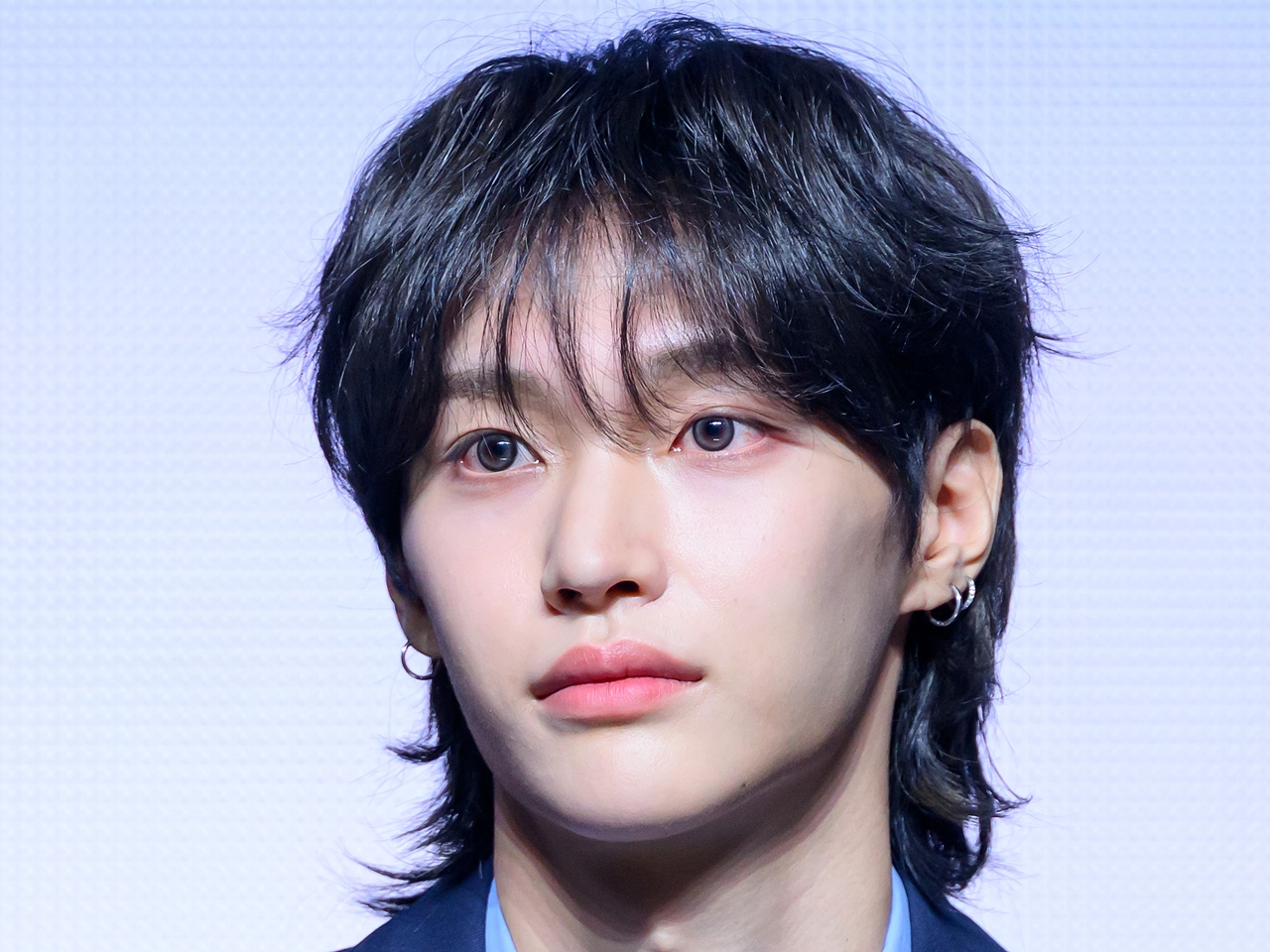 RIIZE・ウォンビン、極限の肉体美を公開しファン絶倒「脳内爆発しそう」「えぐすぎん？」【PHOTO】