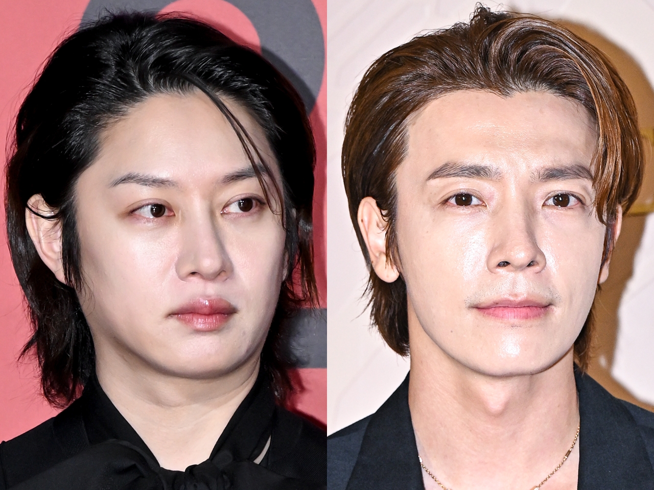 SUPER JUNIOR・ヒチョル、メンバーにも告訴状？ドンヘとの“喧嘩”が話題「来るべきものが来た」