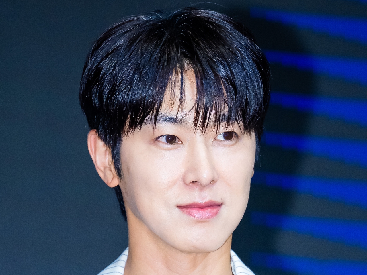 防弾少年団 SC フォト BTS（防弾少年団）、デビュー7周年記念“家族写真