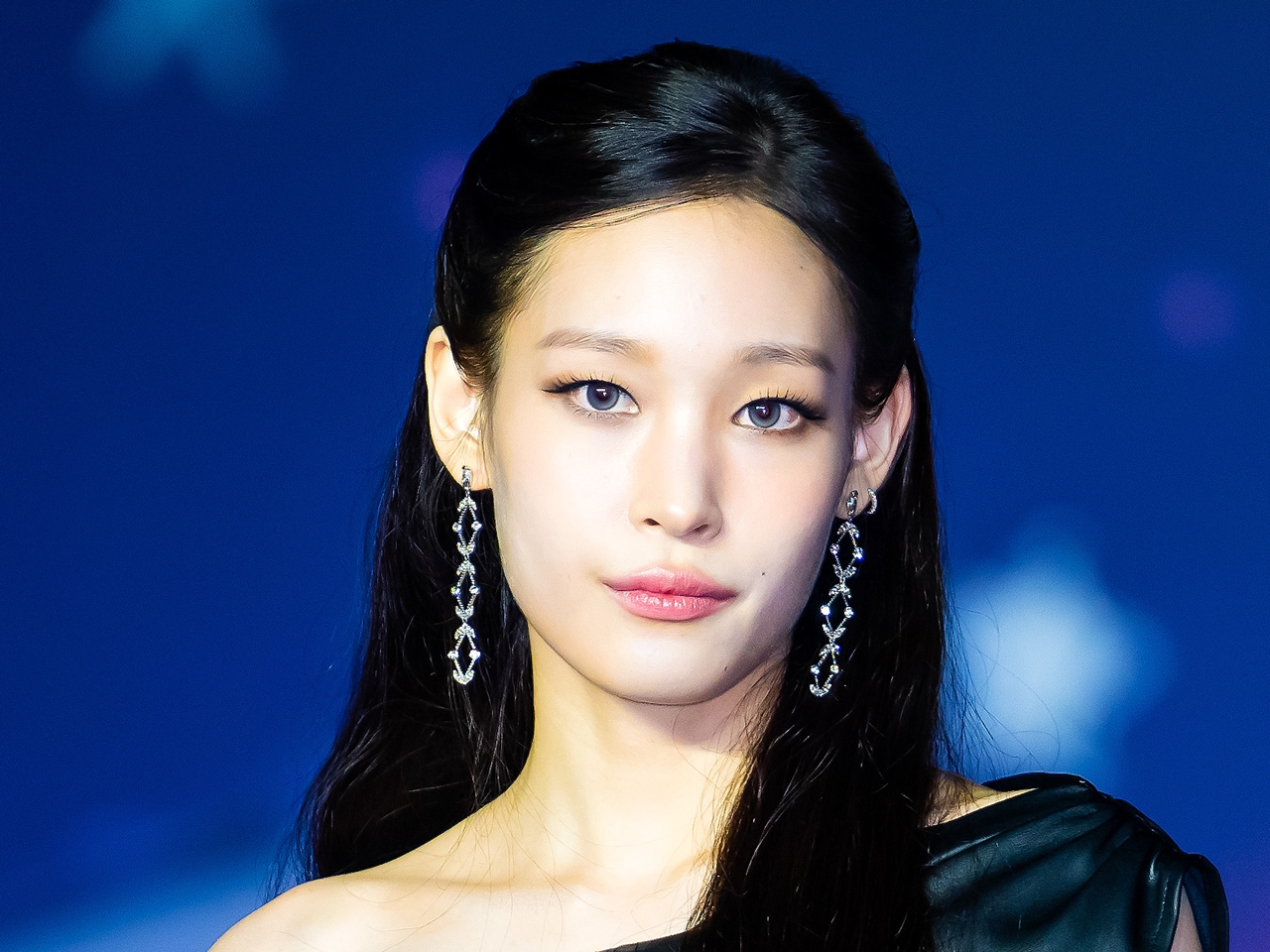 財閥出身の“お嬢様K-POPアイドル”、芸能界デビューに両親の反応は？「テレビを見る時間が…」