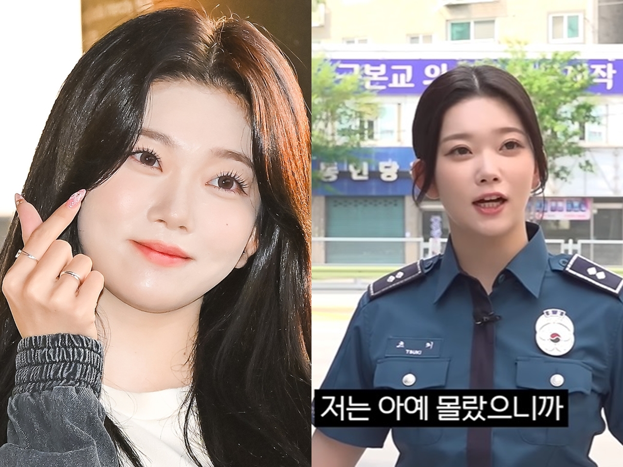 「危険すぎる」日本人K-POPアイドルが警察体験する韓国の番組が炎上　違法営業の店舗も取り締まらず？