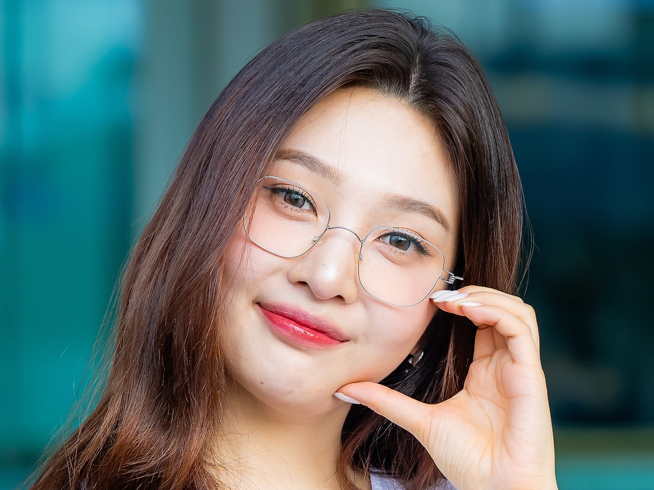 Red Velvet・ジョイ、8月18日に『From JOY, with Love』でカムバック決定！約4年ぶりの新ソロAL