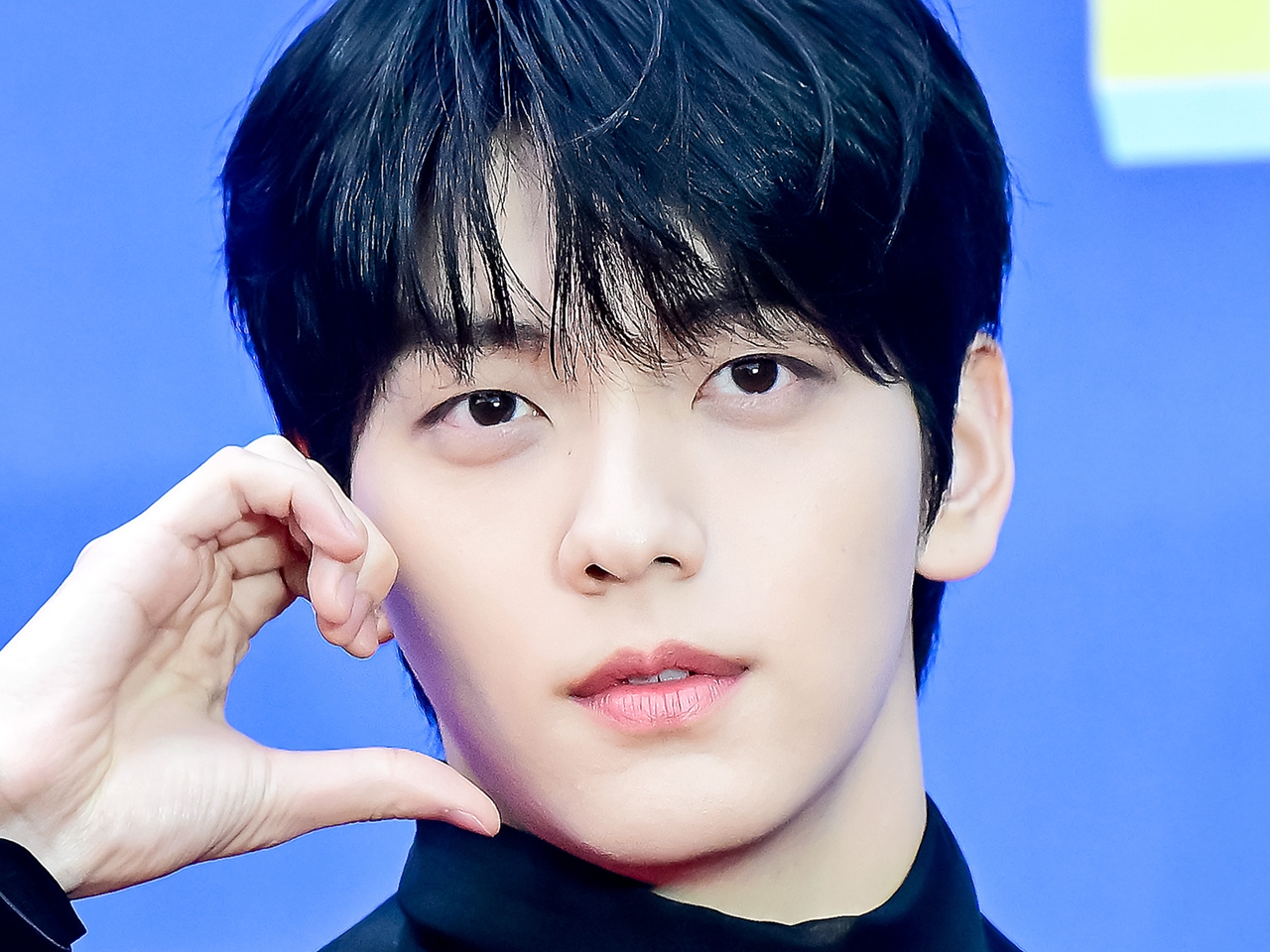 TXT・スビンが韓国プロ野球を熱く盛り上げる！始球式に出演決定「光栄でワクワク。大切な経験を長く記憶したい」