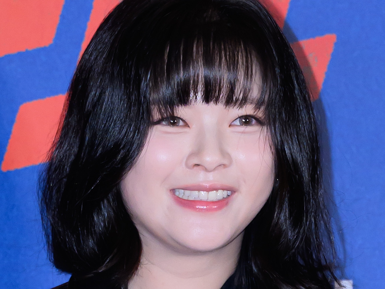 TWICE・ジョンヨン、私費含め約300万円寄付　障がい持つ児童・青少年のため「子どもたちに勇気を」