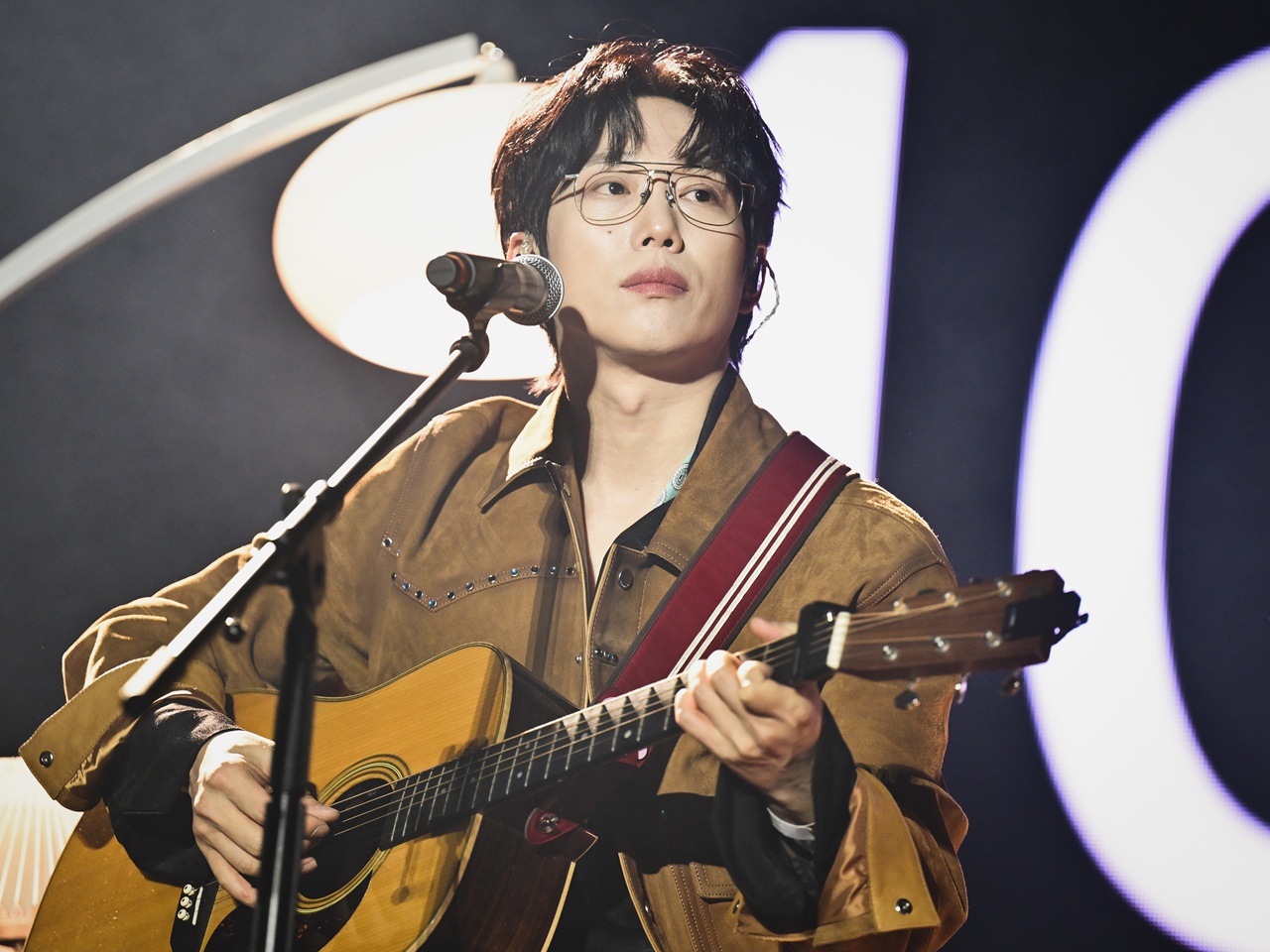 『愛の不時着』『トッケビ』OST参加の韓国歌手、約7年11か月ぶりに新ALリリース！豪華コラボにも注目