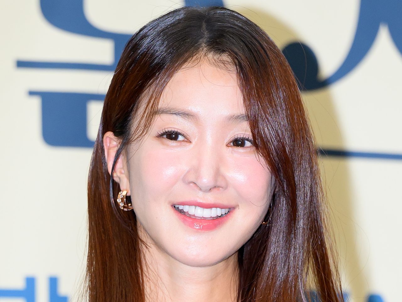 元夫の同意なしに体外受精で妊娠した韓国女優、今年下半期に出産へ「ベビー用品1つも買ってない」