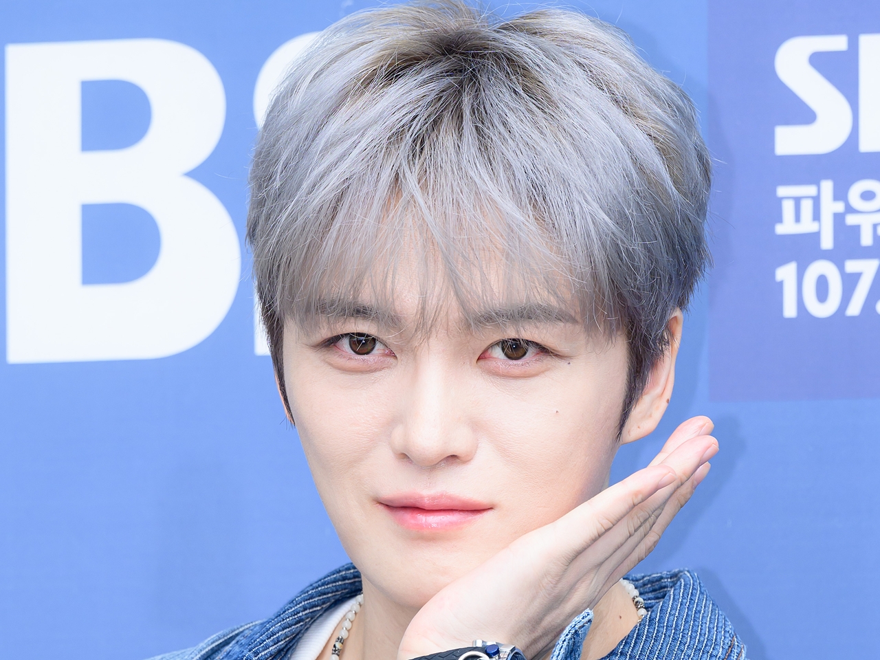 ジェジュン、家族に彼女を紹介できない理由を告白「姉8人が一緒にいるときに問題が発生」
