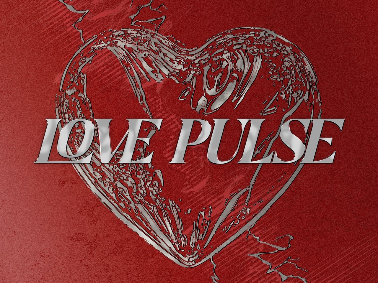 TREASURE、9月1日カムバック決定！ミニAL『LOVE PULSE』で熱いエネルギーを届ける