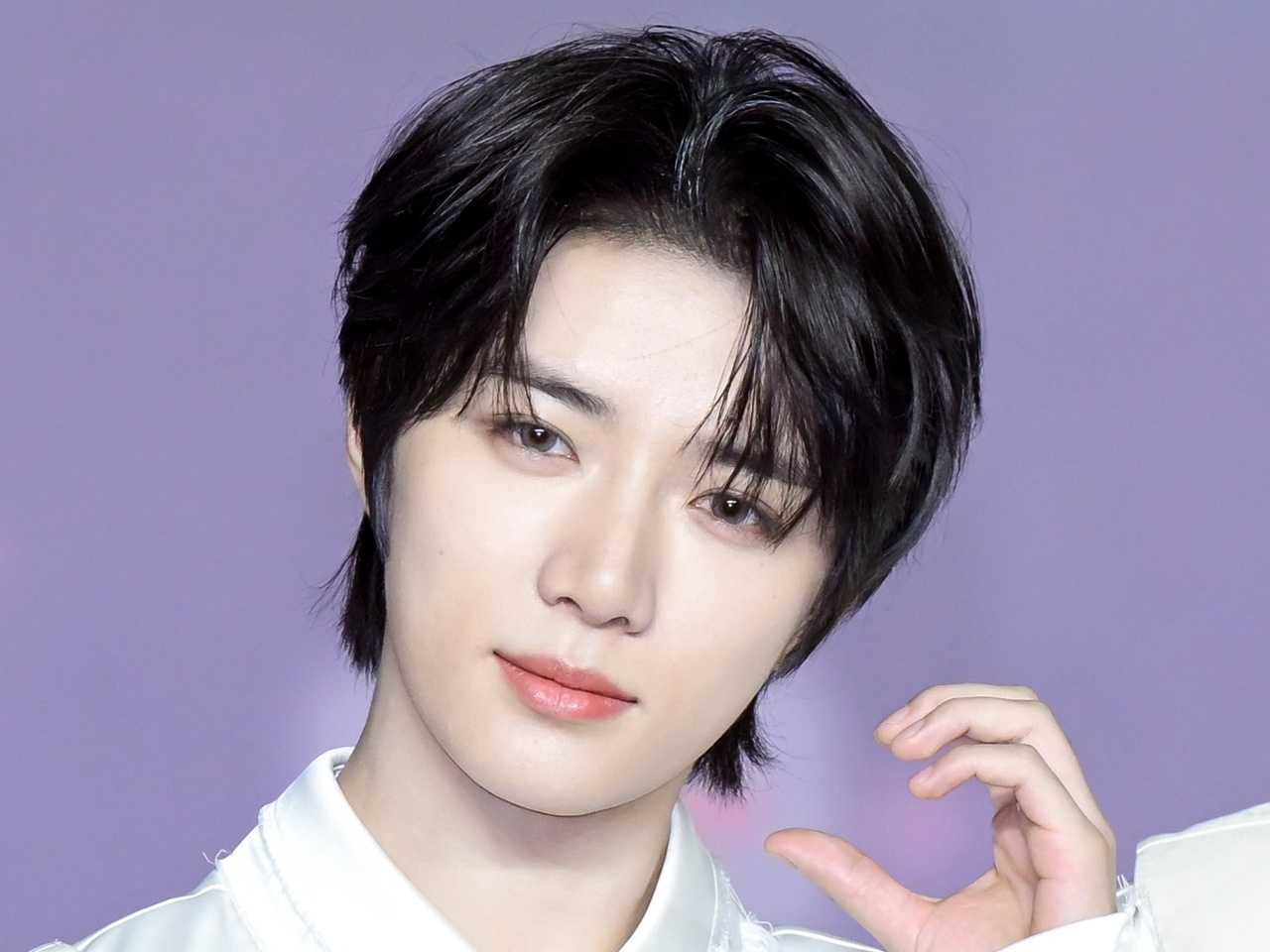 TXT・ボムギュ、ソロ曲『Take My Half』MVで繊細な感性を表現…圧巻の映像美で魅了